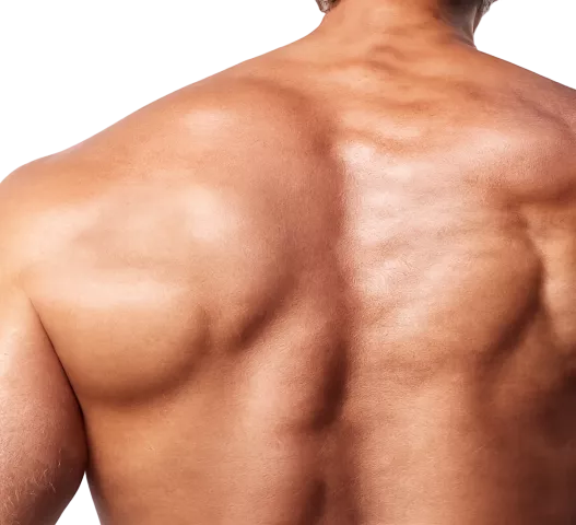 Il mal di schiena può avere origini diverse, come tensioni muscolari, problemi posturali, infiammazioni o condizioni più specifiche della colonna vertebrale. Spesso può essere legato a cattive abitudini quotidiane, movimenti ripetitivi, sedentarietà oppure sforzi eccessivi che sovraccaricano la schiena.