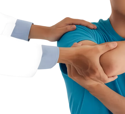 Gli arti superiori svolgono un ruolo fondamentale nelle attività quotidiane, consentendo movimenti complessi e precisi. Dolore, debolezza o limitazioni funzionali possono derivare da sovraccarichi, posture scorrette, traumi o condizioni infiammatorie, compromettendo anche i gesti più semplici della vita quotidiana.