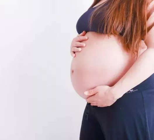 Osteopatia post parto: tutti i benefici per le neo mamme