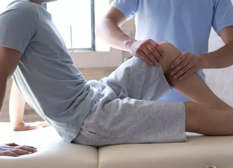 Osteopatia: falsi miti e controindicazioni